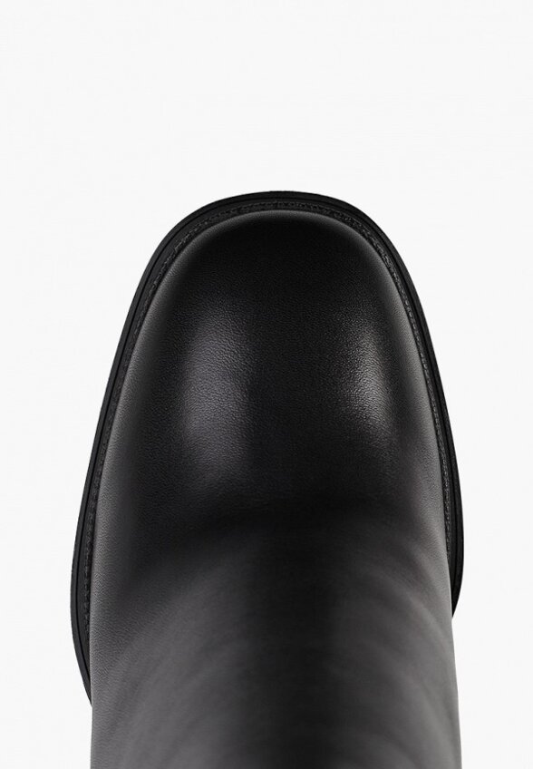 Ботильоны Basconi