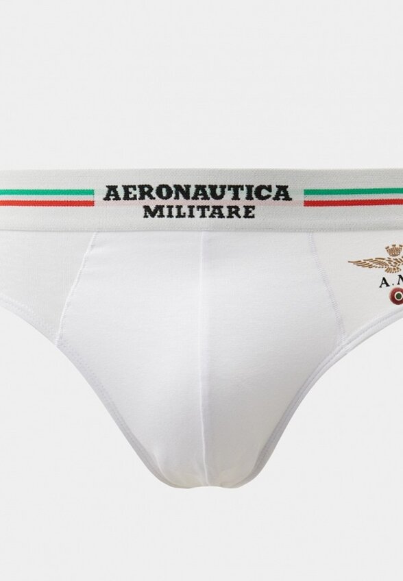 Трусы 2 шт. Aeronautica Militare