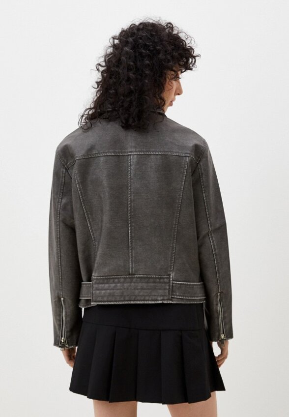 Косуха Sheikha