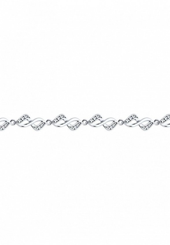 Браслет Sokolov