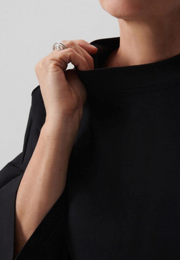 Лонгслив GLVR