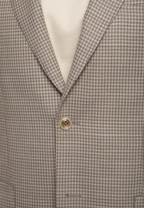 Пиджак Kanzler