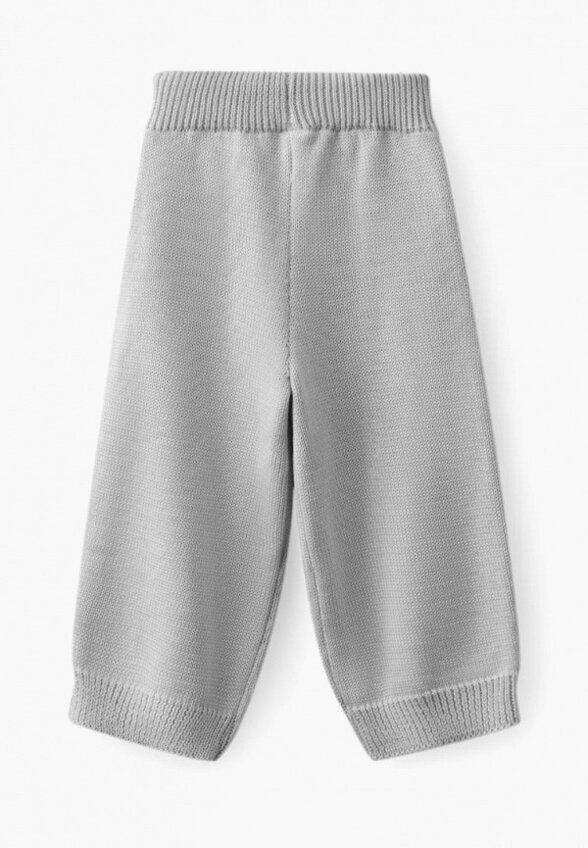 Брюки Happy Baby