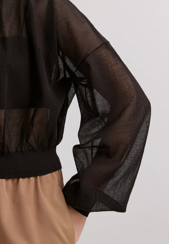 Кардиган Baon