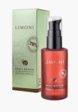 Сыворотка для лица Limoni3  - превью