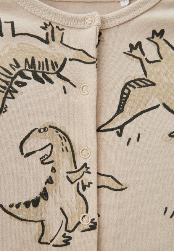 Комбинезон Sela