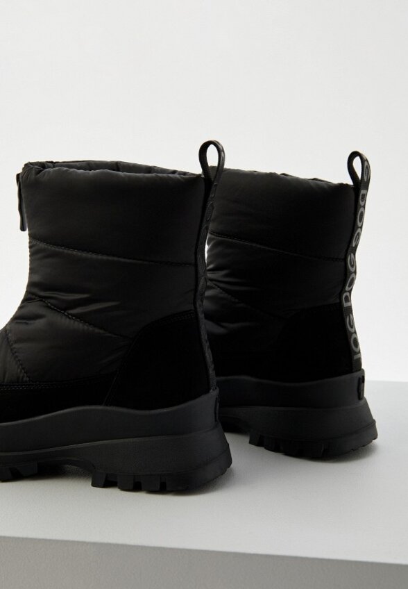 Ботинки Jog Dog