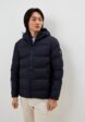 Пуховик Indicode Jeans1  - превью
