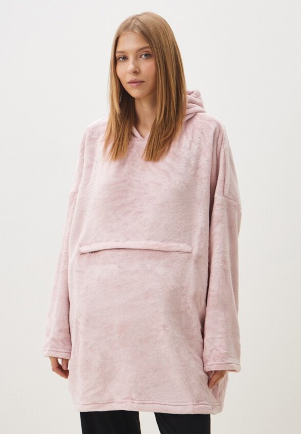 Худи домашнее Terranova