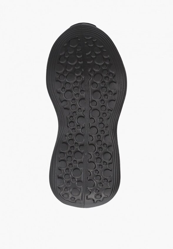 Кроссовки Vasconte