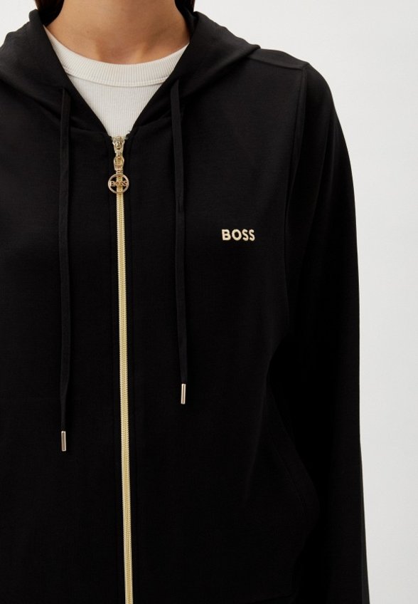 Толстовка Boss