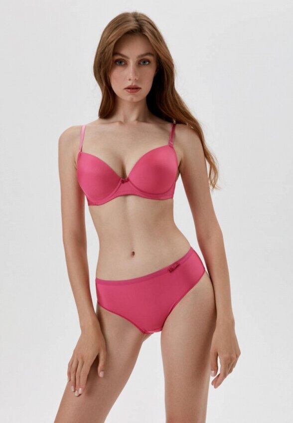 Бюстгальтер Conte elegant