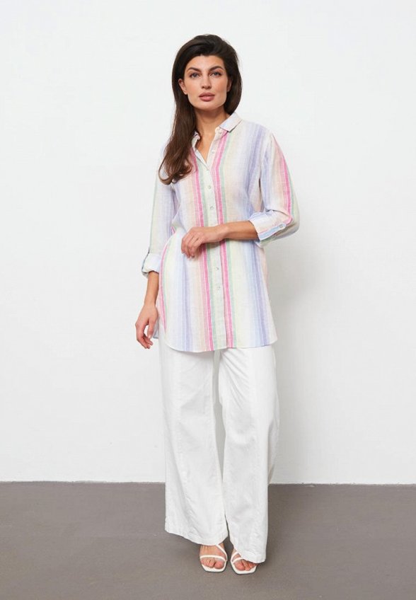 Рубашка Gerry Weber