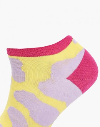 Носки 4 пары bb socks мужчинам