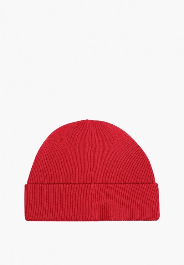 Шапка PlayToday