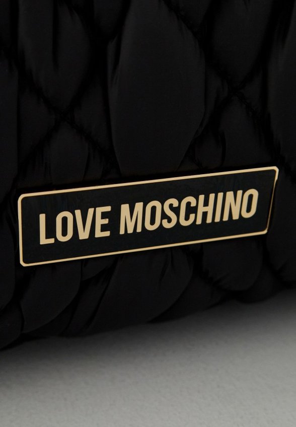 Сумка Love Moschino