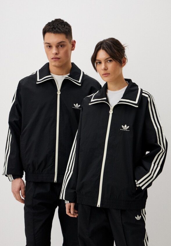 Куртка adidas Originals