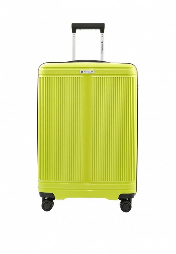 Чемодан Magellan