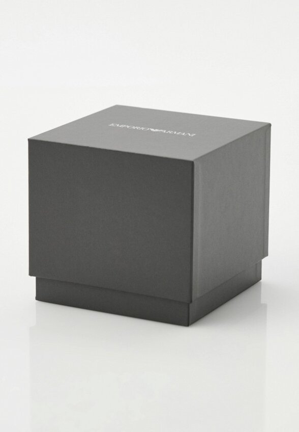 Часы Emporio Armani