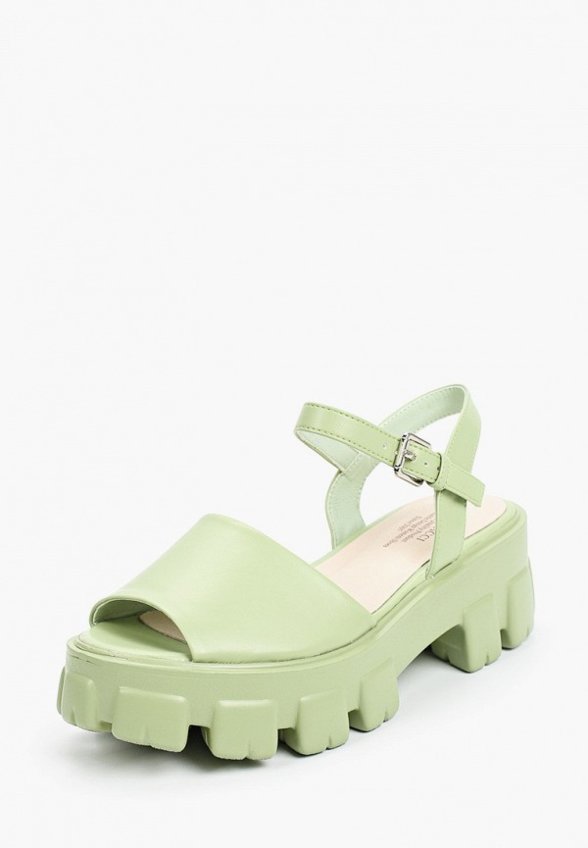 Босоножки Vitacci