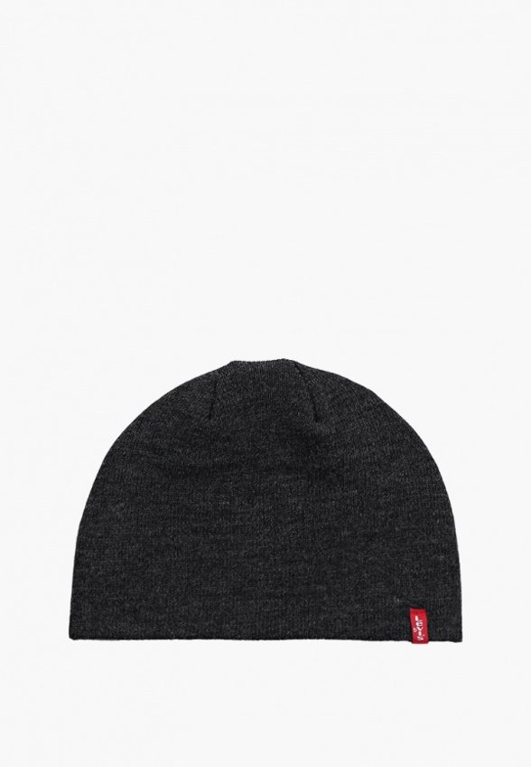 Шапка Levi's®