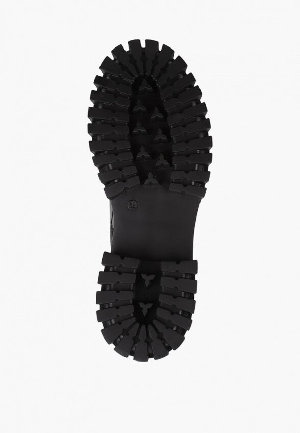 Ботинки Francesco Donni