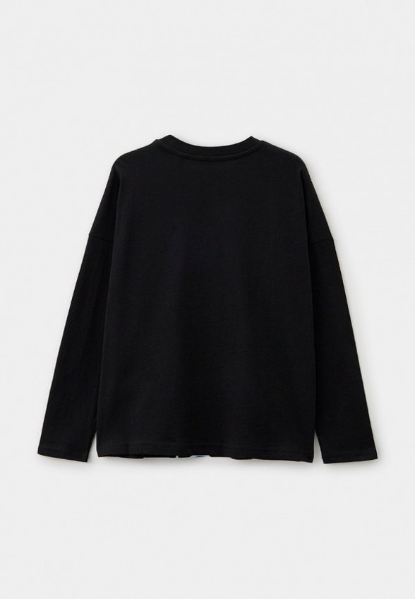 Лонгслив Funday