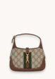 Gucci Jackie1  - превью