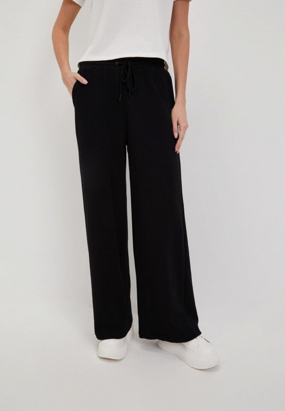 Брюки спортивные Lite by Mascotte