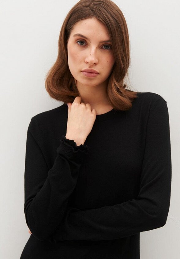 Джемпер Gerry Weber