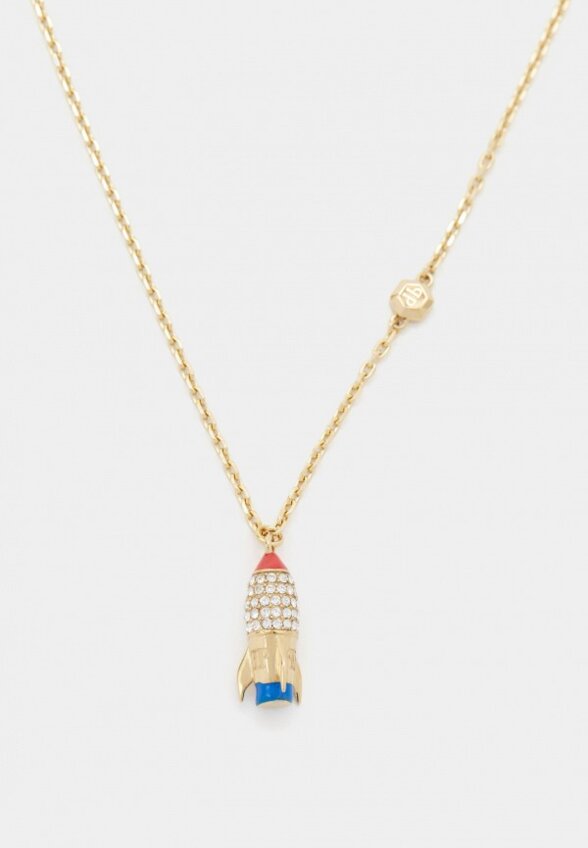 Подвеска Philipp Plein