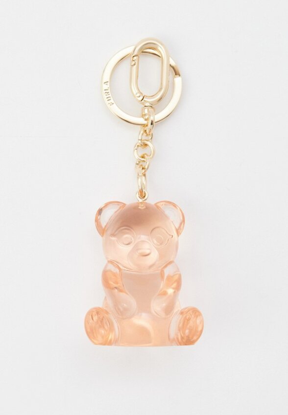 Брелок Furla