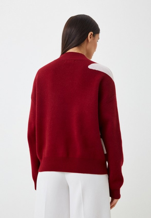 Джемпер Auranna