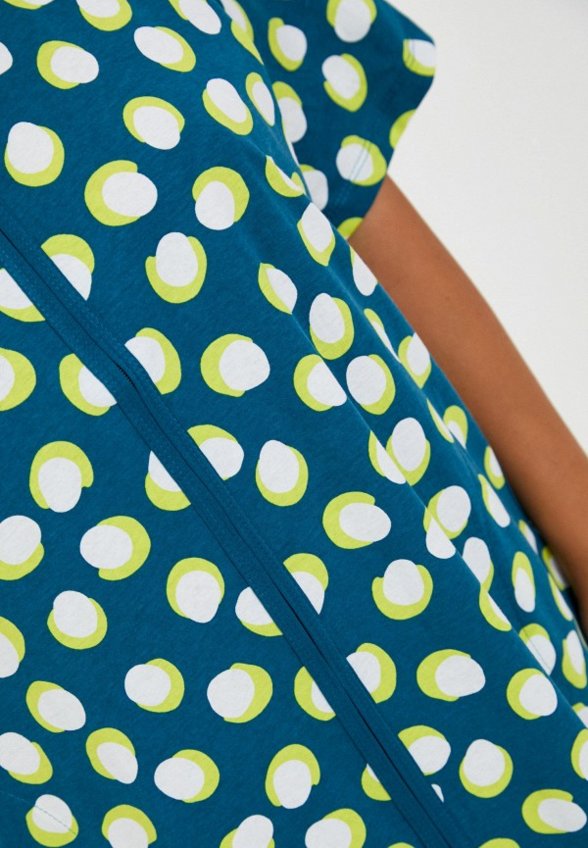 Халат домашний Vienetta