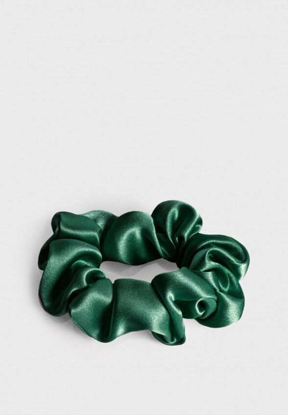 Резинка Silk Lovers