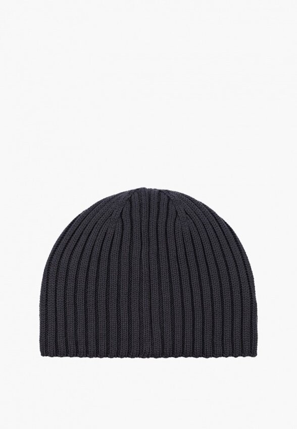 Шапка и шарф Ultra Leks 2001