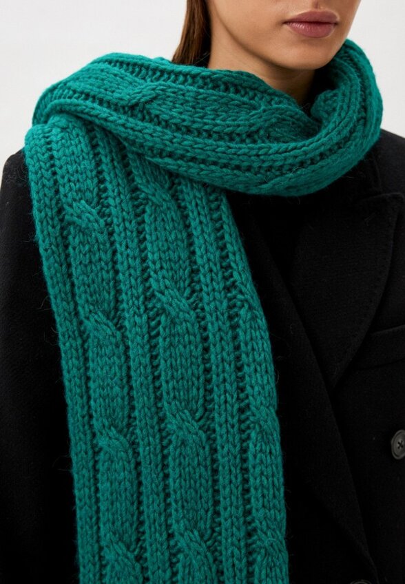 Шарф Patrizia Pepe