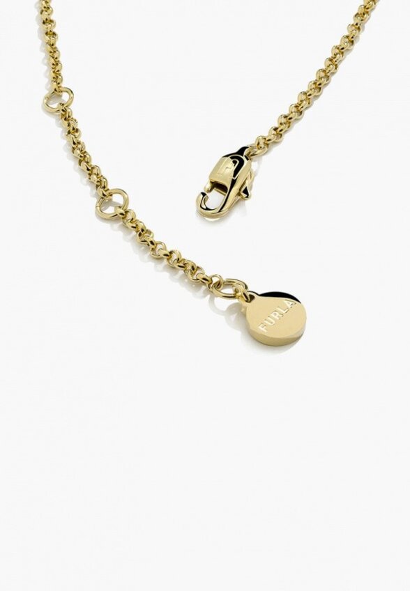 Цепь и подвеска Furla