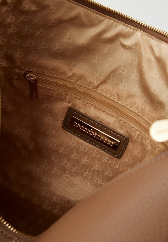 Сумка Roccobarocco