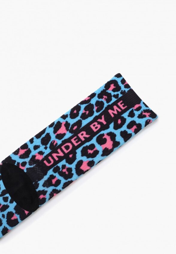 Носки Under by Me