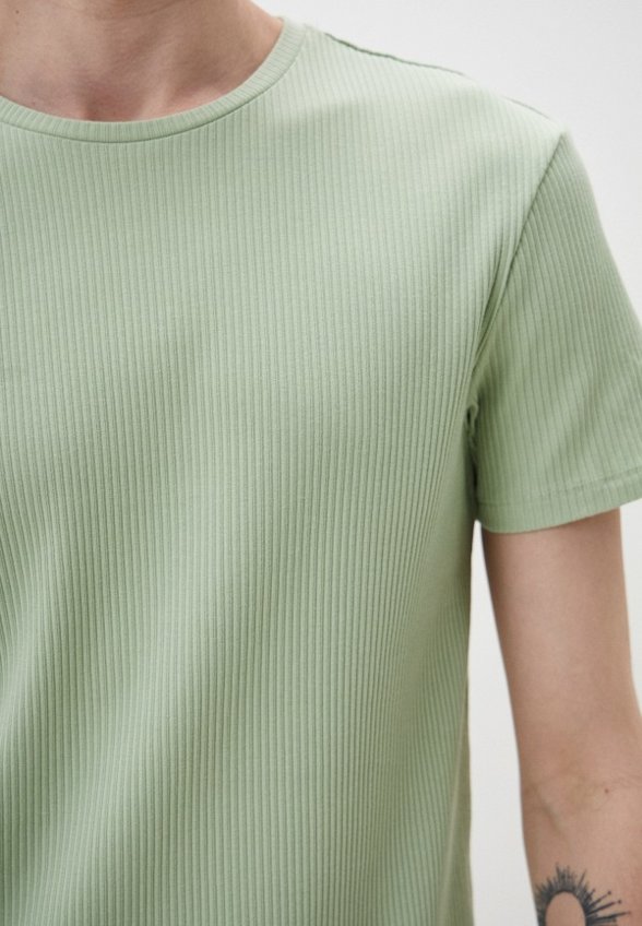 Футболка Befree