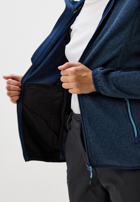 Толстовка CMP