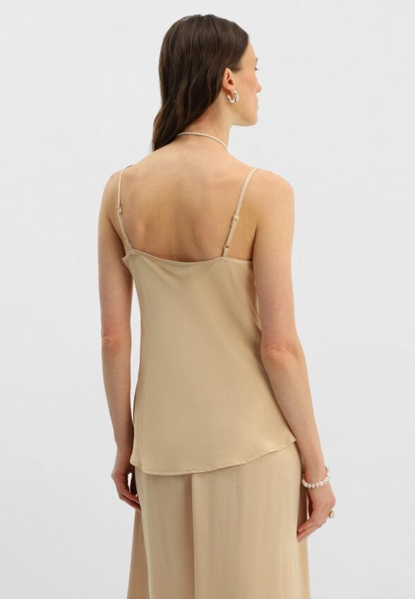 Топ Harmonia Sensuum