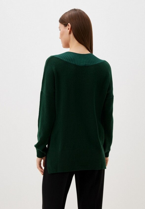 Пуловер Сиринга