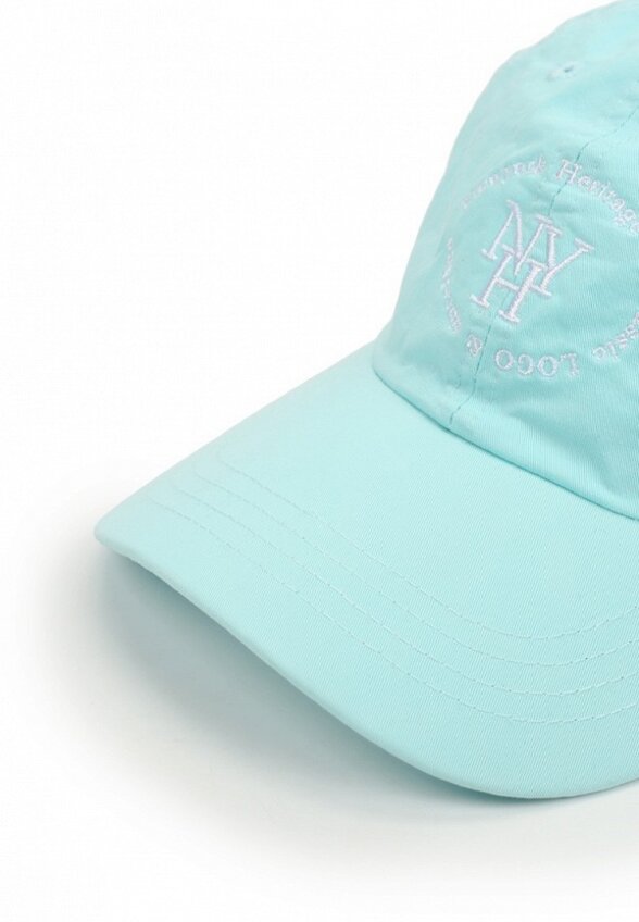 Бейсболка Be Snazzy