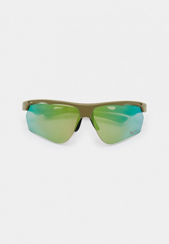 Очки солнцезащитные 720armour