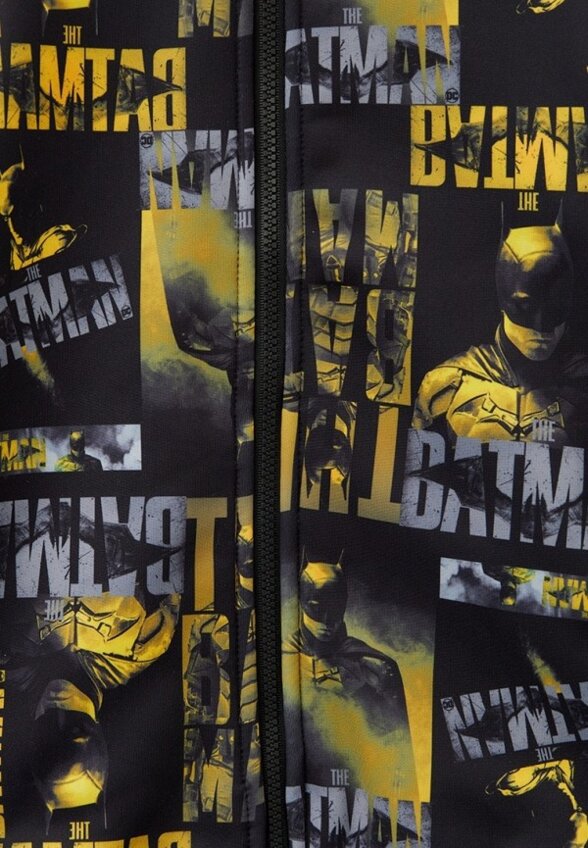 Олимпийка PlayToday