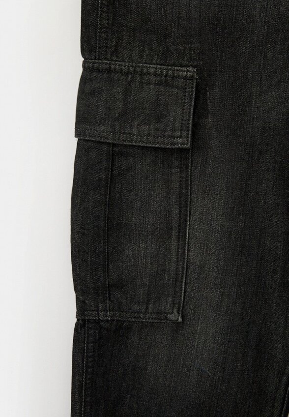 Джинсы United Colors of Benetton