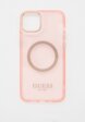 Чехол для iPhone Guess1  - превью