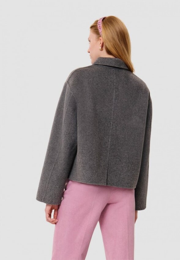 Жакет Tara Jarmon